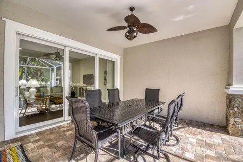 1314 Lamarville Drive Jupiter FL 33458