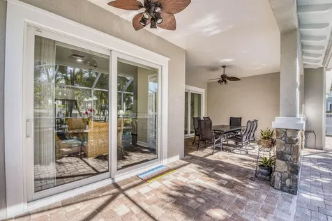1314 Lamarville Drive Jupiter FL 33458