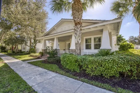 1314 Lamarville Drive Jupiter FL 33458