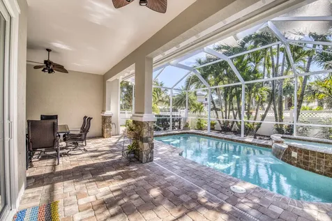 1314 Lamarville Drive Jupiter FL 33458
