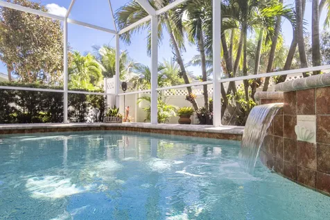 1314 Lamarville Drive Jupiter FL 33458