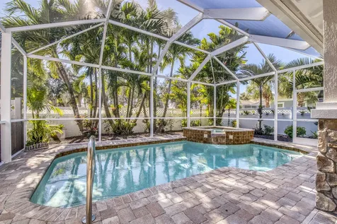 1314 Lamarville Drive Jupiter FL 33458