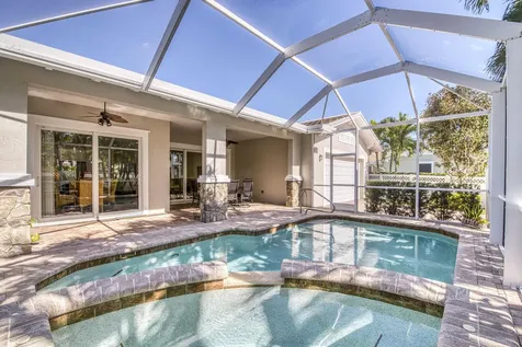 1314 Lamarville Drive Jupiter FL 33458