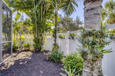 1314 Lamarville Drive Jupiter FL 33458