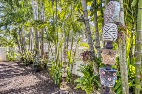 1314 Lamarville Drive Jupiter FL 33458