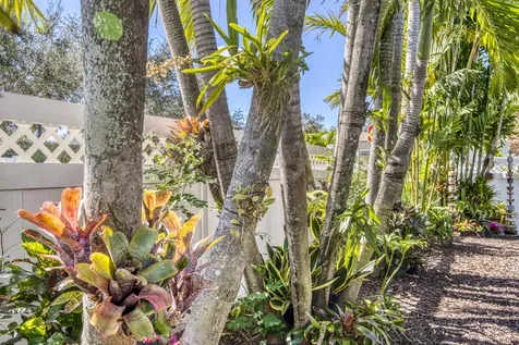 1314 Lamarville Drive Jupiter FL 33458