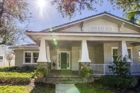 1314 Lamarville Drive Jupiter FL 33458
