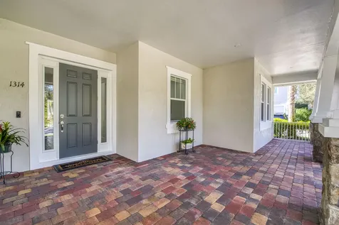 1314 Lamarville Drive Jupiter FL 33458