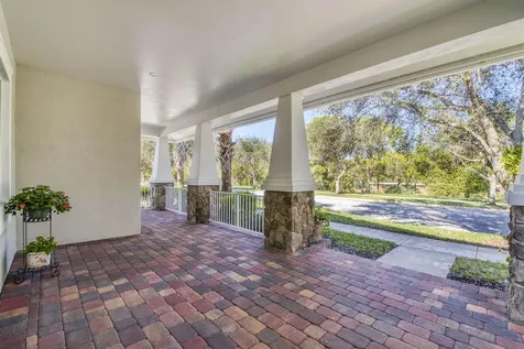 1314 Lamarville Drive Jupiter FL 33458