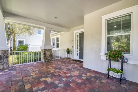 1314 Lamarville Drive Jupiter FL 33458