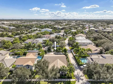 1314 Lamarville Drive Jupiter FL 33458