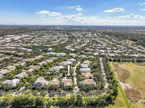 1314 Lamarville Drive Jupiter FL 33458