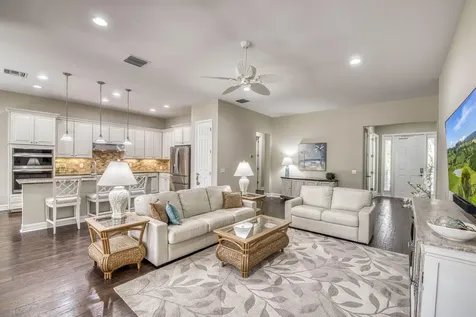 1314 Lamarville Drive Jupiter FL 33458