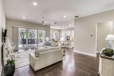 1314 Lamarville Drive Jupiter FL 33458