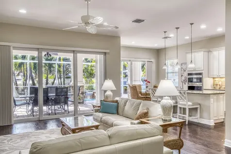 1314 Lamarville Drive Jupiter FL 33458