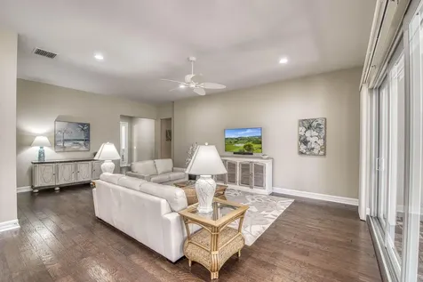 1314 Lamarville Drive Jupiter FL 33458