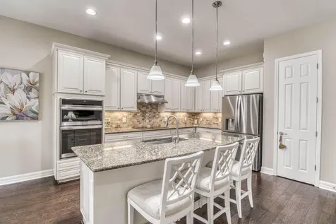 1314 Lamarville Drive Jupiter FL 33458