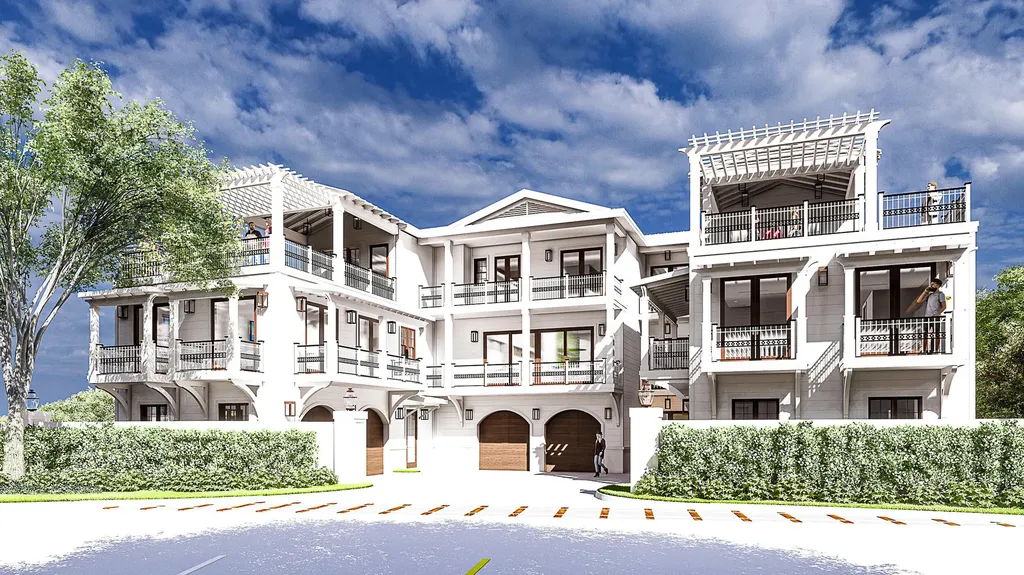 18011 N Highway A1a Jupiter FL 33477