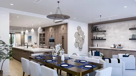 18011 N Highway A1a Jupiter FL 33477