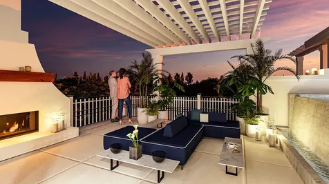 18011 N Highway A1a Jupiter FL 33477