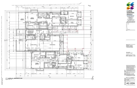 18011 N Highway A1a Jupiter FL 33477