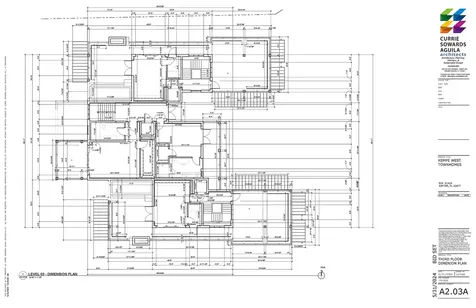 18011 N Highway A1a Jupiter FL 33477