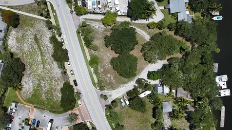 18011 N Highway A1a Jupiter FL 33477
