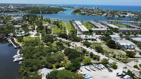18011 N Highway A1a Jupiter FL 33477