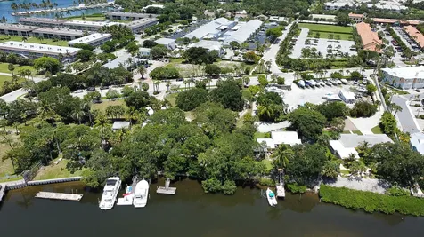 18011 N Highway A1a Jupiter FL 33477