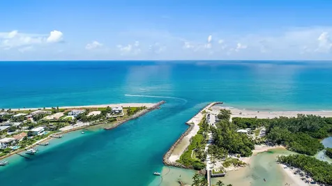 18011 N Highway A1a Jupiter FL 33477