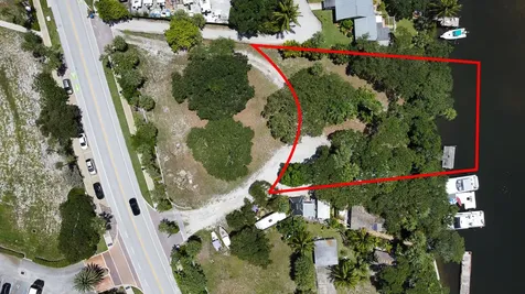 18011 N Highway A1a Jupiter FL 33477