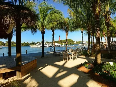 18011 N Highway A1a Jupiter FL 33477