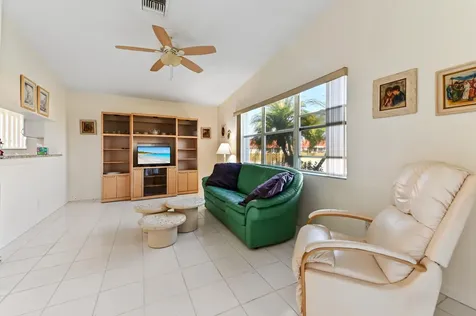 8053 Clear Shores Circle Delray Beach FL 33446