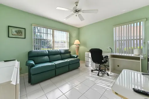 8053 Clear Shores Circle Delray Beach FL 33446