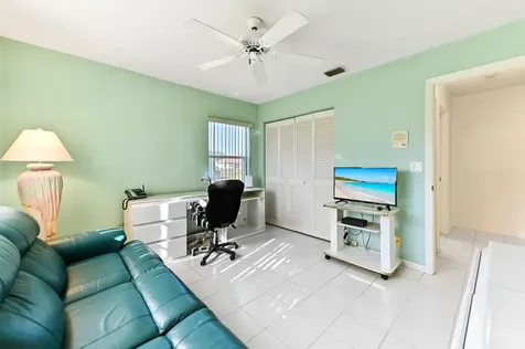 8053 Clear Shores Circle Delray Beach FL 33446