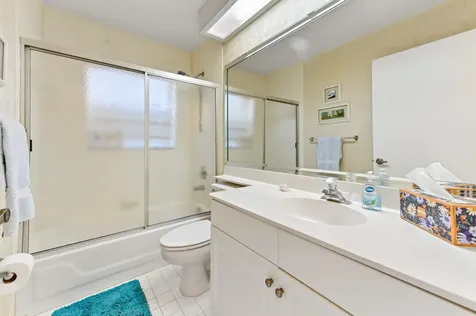 8053 Clear Shores Circle Delray Beach FL 33446