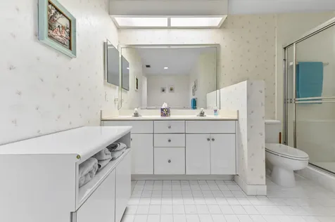 8053 Clear Shores Circle Delray Beach FL 33446