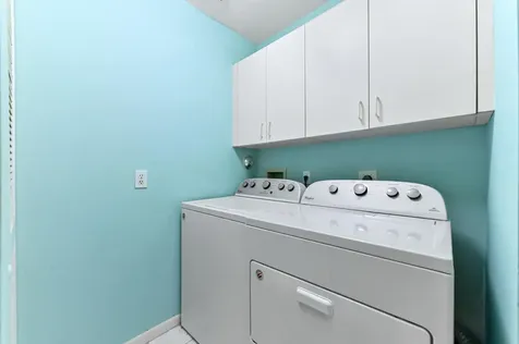 8053 Clear Shores Circle Delray Beach FL 33446