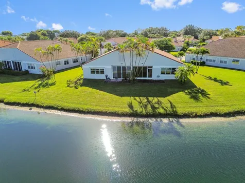 8053 Clear Shores Circle Delray Beach FL 33446