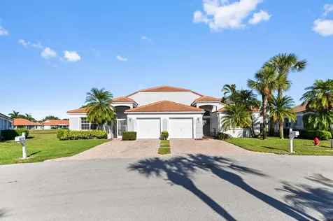 8053 Clear Shores Circle Delray Beach FL 33446