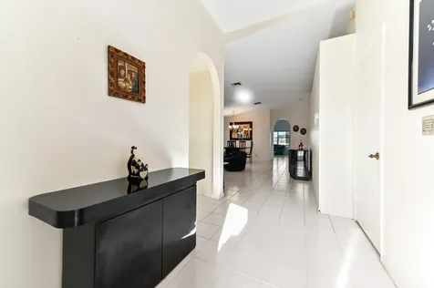 8053 Clear Shores Circle Delray Beach FL 33446