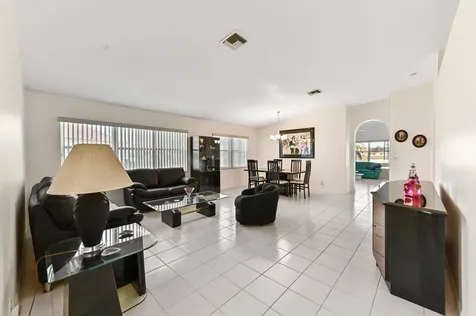8053 Clear Shores Circle Delray Beach FL 33446