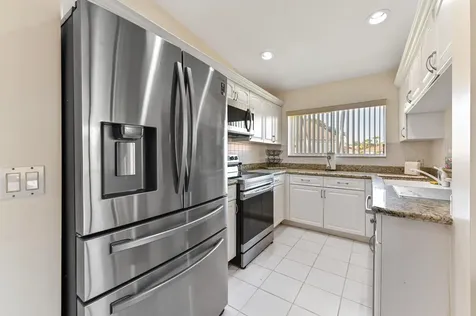 8053 Clear Shores Circle Delray Beach FL 33446