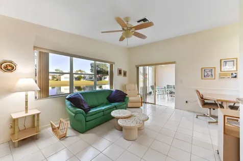 8053 Clear Shores Circle Delray Beach FL 33446