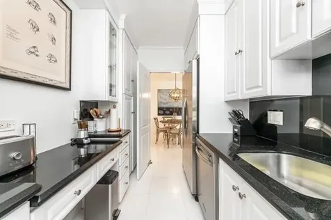 455 Australian Avenue Palm Beach FL 33480