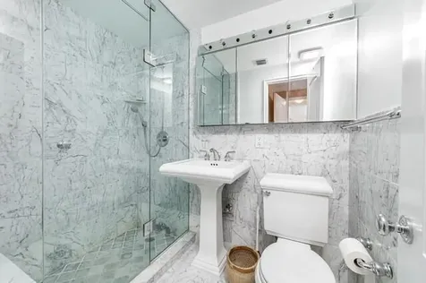 455 Australian Avenue Palm Beach FL 33480