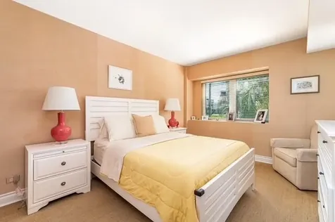 455 Australian Avenue Palm Beach FL 33480