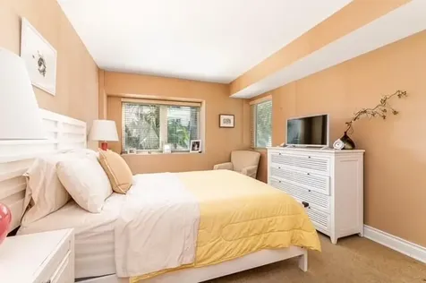 455 Australian Avenue Palm Beach FL 33480