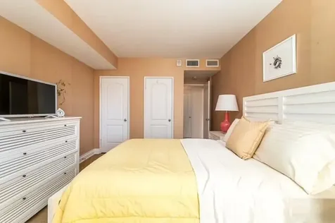455 Australian Avenue Palm Beach FL 33480