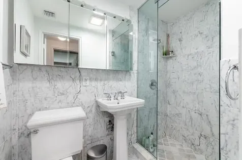 455 Australian Avenue Palm Beach FL 33480
